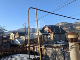 Продается Дом Юбилейная ул, 109.9  м&sup2;, участок 4 сот., 7700000 рублей
