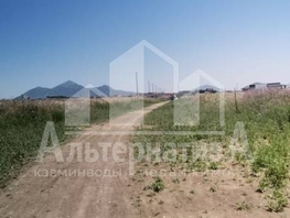 Продается Участок ИЖС Труда ул, 4.7 сот., 3700000 рублей