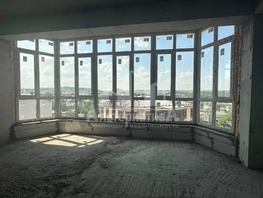 Продается 2-комнатная квартира Октябрьская ул, 70  м&sup2;, 8400000 рублей