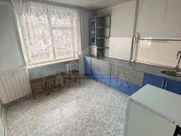 Продается 2-комнатная квартира Красивая ул, 52.6  м&sup2;, 7300000 рублей