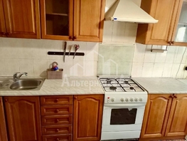 Продается 3-комнатная квартира Кочубея ул, 67.5 м², 6150000 рублей