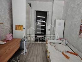Продается Дом Крайняя ул, 54.9  м&sup2;, участок 3 сот., 6500000 рублей