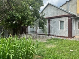 Продается Дом Кисловодская ул, 36  м&sup2;, участок 2.5 сот., 5500000 рублей