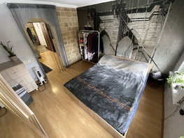 Продается 2-комнатная квартира Власова ул, 34 м², 5500000 рублей