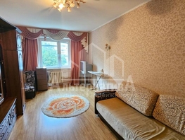 Снять однокомнатную квартиру Белинского ул, 35  м², 30000 рублей