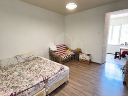 Продается 1-комнатная квартира Катыхина ул, 22  м&sup2;, 4250000 рублей