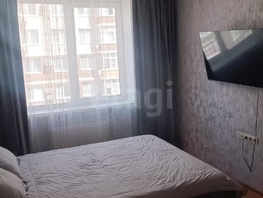 Снять однокомнатную квартиру Крупской пер, 40  м², 25000 рублей