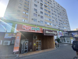 Сдается Торговое Макарова пер, 60000 рублей