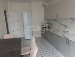Снять двухкомнатную квартиру Доваторцев ул, 60 м², 25000 рублей