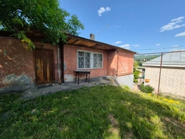 Продается Дом Куйбышева ул, 100.7 м², участок 3.34 сот., 8600000 рублей