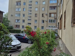 Продается 3-комнатная квартира Набережная ул, 69.7  м², 17000000 рублей