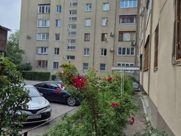 Продается 3-комнатная квартира Набережная ул, 69.7  м&sup2;, 17000000 рублей