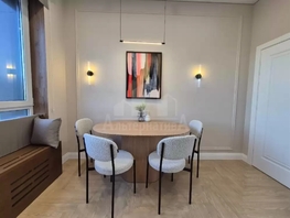 Продается 1-комнатная квартира Катыхина ул, 37  м&sup2;, 15200000 рублей