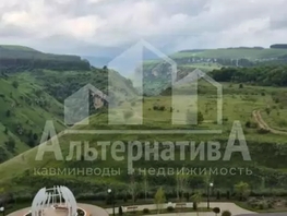 Продается 1-комнатная квартира Катыхина ул, 38  м&sup2;, 9400000 рублей