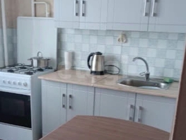 Снять однокомнатную квартиру Пирогова ул, 36 м², 22000 рублей