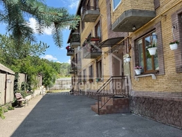 Продается 1-комнатная квартира Кленовая роща ул, 30 м², 3990000 рублей