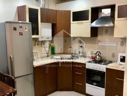 Продается 2-комнатная квартира Депутатская ул, 50  м&sup2;, 8000000 рублей