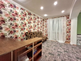 Снять трехкомнатную квартиру Пирогова ул, 72  м², 25000 рублей
