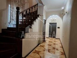 Продается Дом Урицкого ул, 320  м&sup2;, участок 10 сот., 52000000 рублей