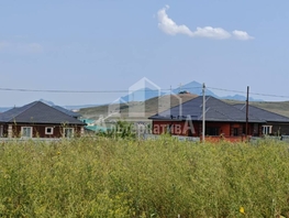 Продается Участок ИЖС Ручейная ул, 4 сот., 1900000 рублей