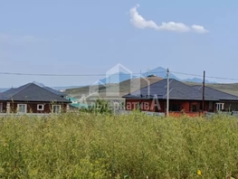 Продается Участок ИЖС Ручейная ул, 4  сот., 2450000 рублей