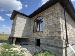 Продается Дом Ореховая ул, 238.1 м², участок 6.21 сот., 15500000 рублей