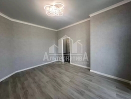 Продается 1-комнатная квартира Жмакина ул, 36  м&sup2;, 10500000 рублей