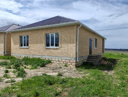 Продается Дом Бориса Стругацкого ул, 127  м&sup2;, участок 4.5 сот., 6700000 рублей