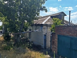 Продается Дом Извещательный проезд, 80 м², участок 6.4 сот., 3000000 рублей