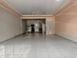 Продается Универ. помещ Пятигорская ул, 110  м&sup2;, 12000000 рублей
