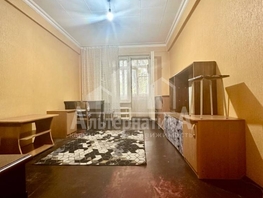 Продается 1-комнатная квартира Балахонова ул, 19.5  м&sup2;, 2450000 рублей