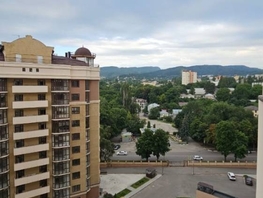 Продается 1-комнатная квартира Победы пр-кт, 48  м², 18800000 рублей