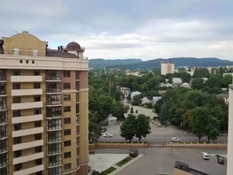 Продается 1-комнатная квартира Победы пр-кт, 48  м&sup2;, 19000000 рублей
