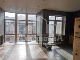 Продается 3-комнатная квартира Малая Садовая ул, 79.5 м², 16100000 рублей