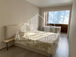 Продается 2-комнатная квартира Широкая ул, 45.8  м&sup2;, 10000000 рублей