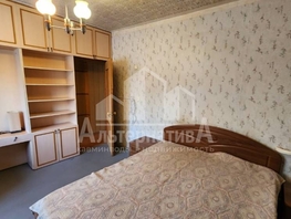 Снять дом Донская ул, 50 м², 27000 рублей