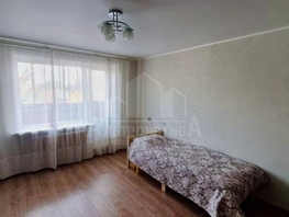 Продается 2-комнатная квартира Пикетная ул, 48.1  м&sup2;, 4700000 рублей