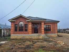 Продается Дом Гагарина ул, 135 м², участок 8 сот., 10000000 рублей