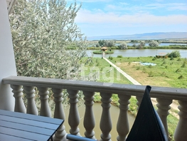 Продается Помещение Лесная ул, 342.7 м², 35000000 рублей
