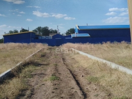 Продается Производственное Гагарина ул, 634.3 м², 15000000 рублей