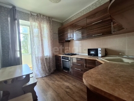Снять однокомнатную квартиру Пирогова ул, 36.1  м², 20000 рублей