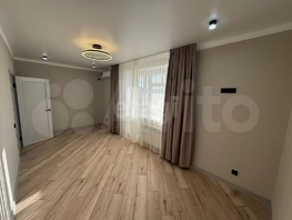 Продается 1-комнатная квартира Демидова ул, 35 м², 3500000 рублей