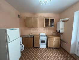 Продается 1-комнатная квартира Родосская ул, 38.7 м², 3950000 рублей