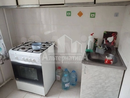 Продается 3-комнатная квартира Седлогорская ул, 51.2  м&sup2;, 7000000 рублей
