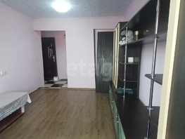 Продается Комната Трунова ул, 17.9  м², 1300000 рублей