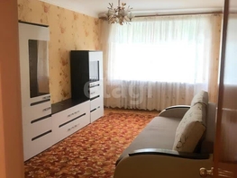 Снять двухкомнатную квартиру Тухачевского ул, 50  м², 25000 рублей