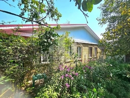 Продается Дом Донская ул, 82.8  м&sup2;, участок 3.59 сот., 10350000 рублей