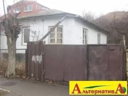 Продается Дом Прудная ул, 60  м&sup2;, участок 9 сот., 13000000 рублей