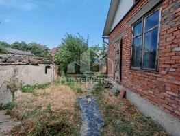 Продается Дом Фрунзе ул, 60 м², участок 2.2 сот., 3500000 рублей