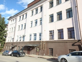 Продается Помещение Ермолова ул, 165  м², 11500000 рублей
